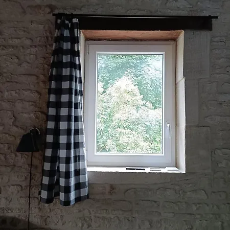 Le Seizieme 4 Pers Entre Caen Et La Σπίτι διακοπών